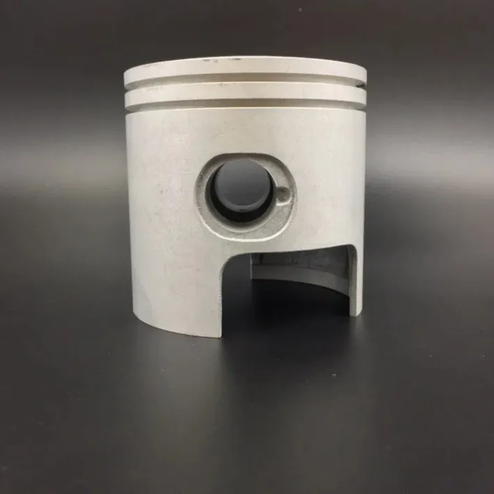 6F6-11631-00 — 4