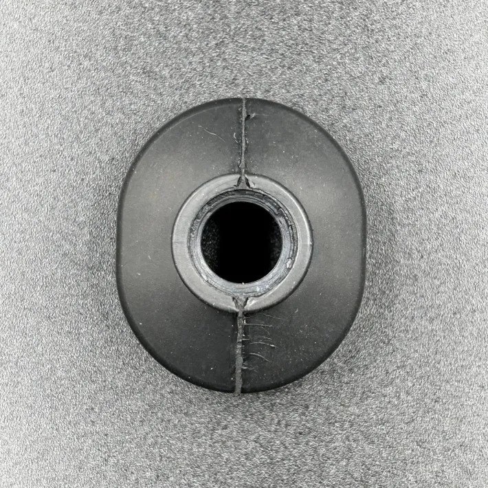 67F-42724-01 — 2