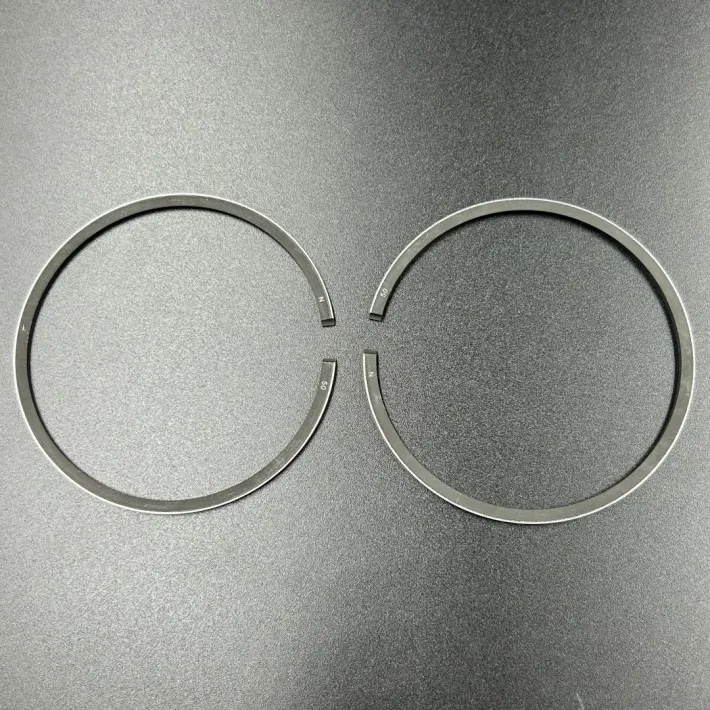 61N-11605-00 — 1