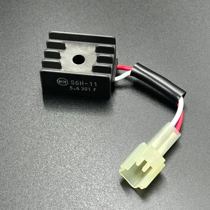 8AC-81970-00 — 1