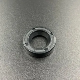 Сальник Yamaha (93101-13M37) (13.9x25x6) (Omax) картинка