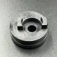 63D-45321-00 — 2