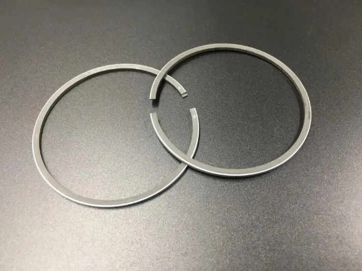 6H4-11601-20-2RING — 1