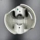 6R5-11646-01-KIT — 2