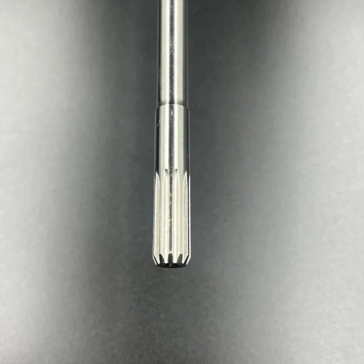 63V-45300-03-4D — 3
