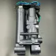 65W-43800-02-4D — 3