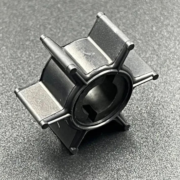 17461-97J10 — 2