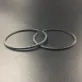 3G2-00011-0 — 2