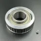 30-60794A — 1