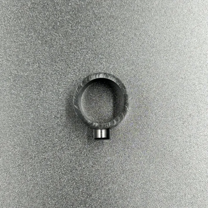 26-36557 — 2