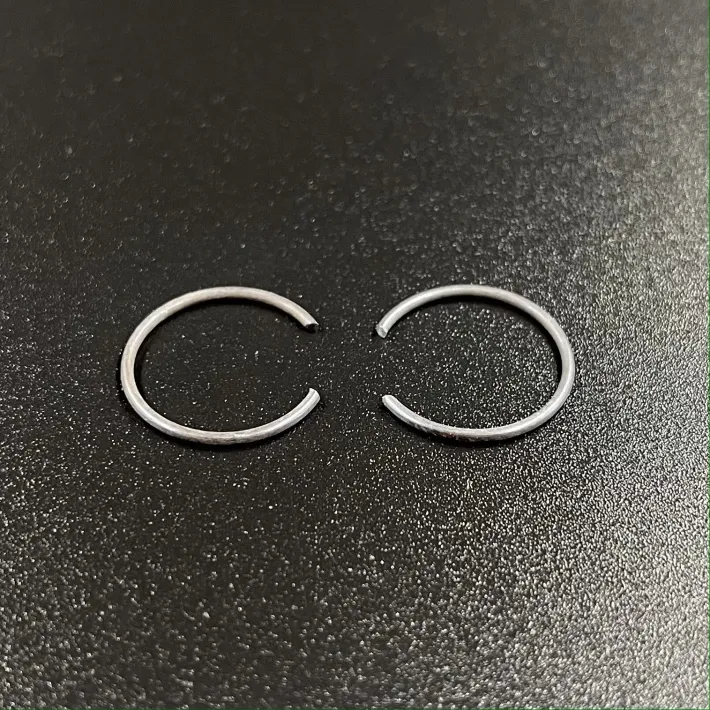 3B2-00004-0-KIT — 6