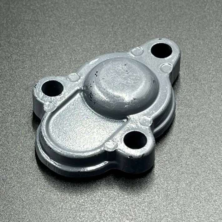 655-12413-01 — 1