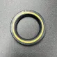 93101-30019 — 1