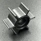 6G1-44352-00 — 2