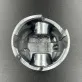 12110-93120-STD — 3