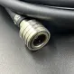 65700-87J10 — 3
