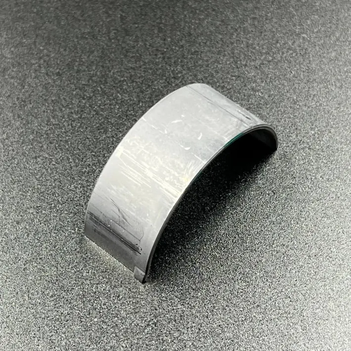 5JW-11656-30 — 1