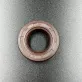 350-00121-0 — 1