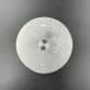 69W-11635-01 — 3