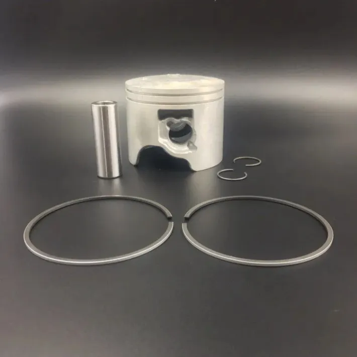 6R5-11646-01-KIT — 2
