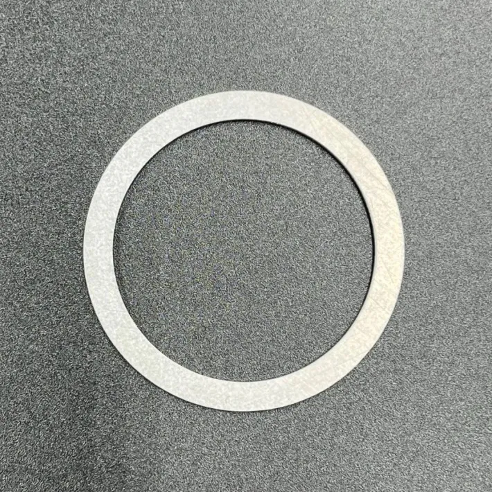6L2-45567-30 — 1