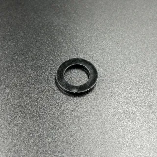 Шайба трубки водяной Yamaha 25-90, F20-60 (PREMARINE) картинка
