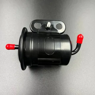Топливный фильтр Suzuki DF200-300 (Omax) картинка