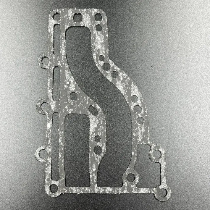 63V-41112-A0 — 1