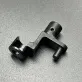 63V-41253-00 — 2