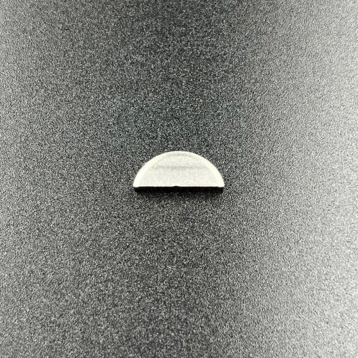 90280-04M04 — 1