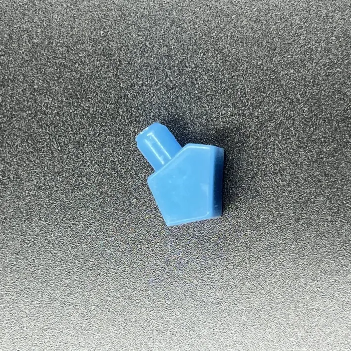 8R4-17688-00 — 1