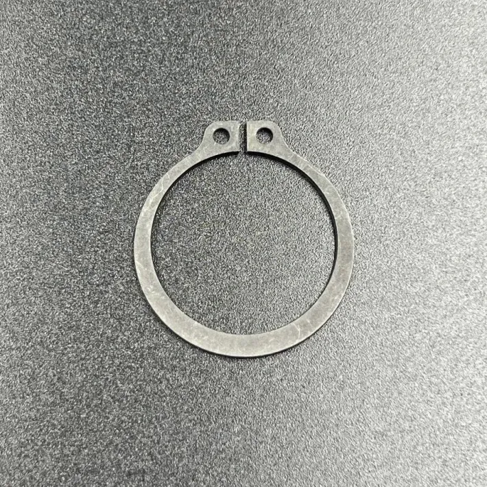 99009-26400 — 1