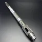 6CB-45611-00 — 2