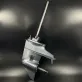 69P-45300-01-4D — 1