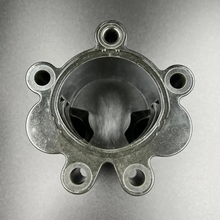 46-807151A14 — 6