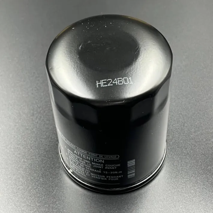 N26-13440-04 — 7