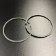 63D-11604-00-2RING — 1