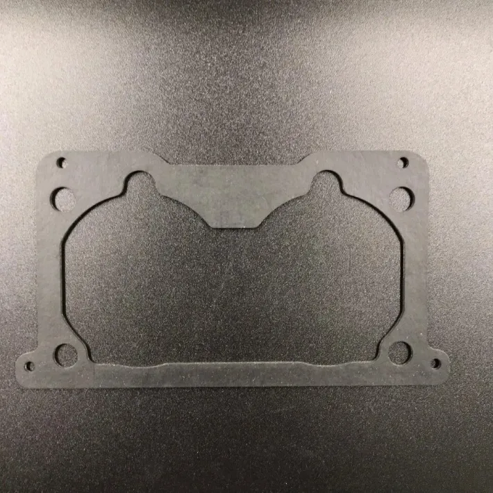 6K7-14483-00 — 1