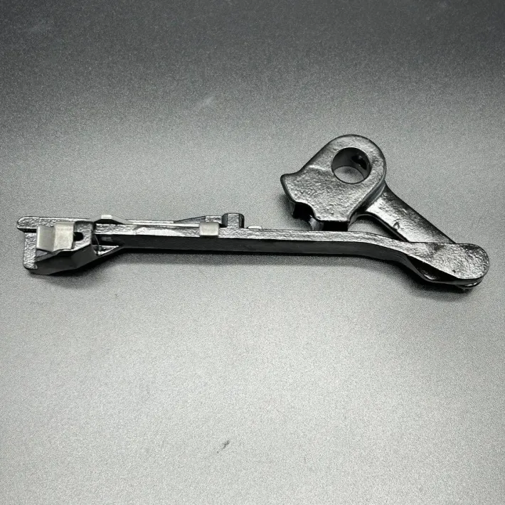 861175A03 — 3
