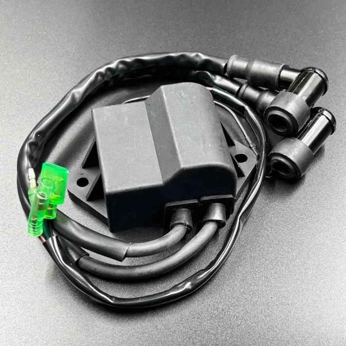 3B2-06170-0 — 1