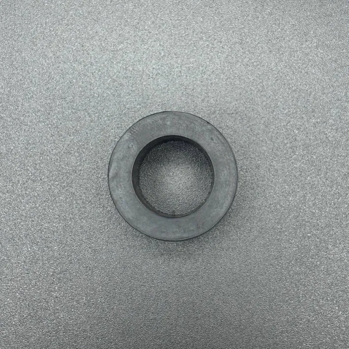 8165991 — 2