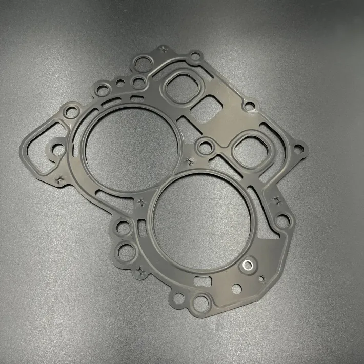 3RS-01005-0 — 2