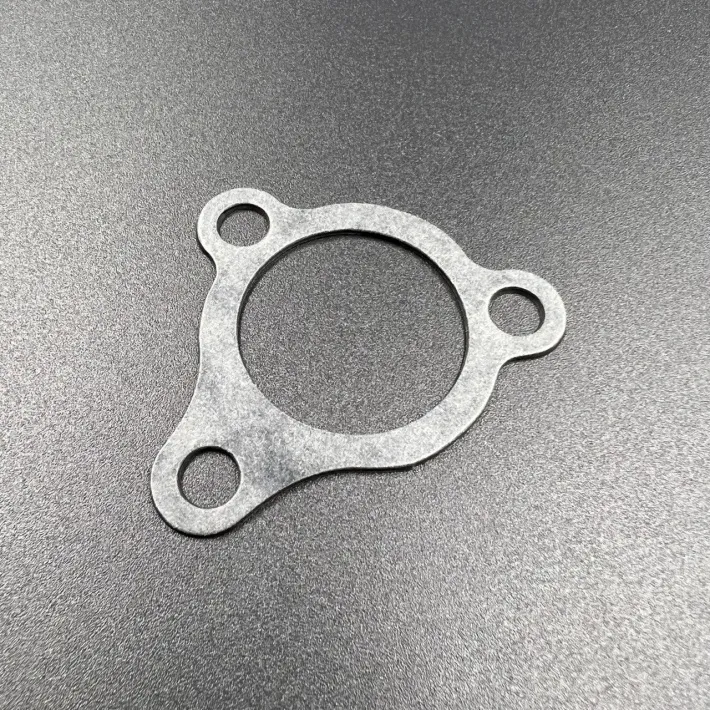 17685-91D00 — 1