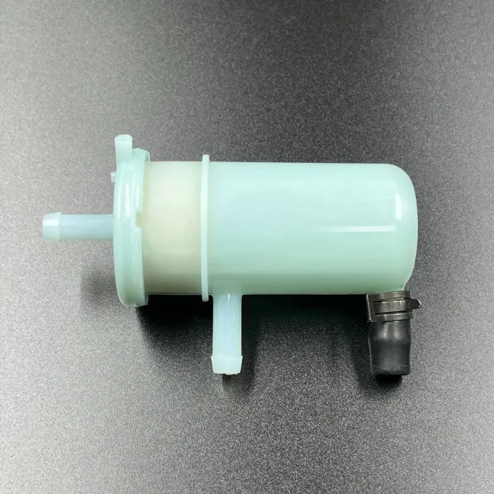 15410-87L00 — 2