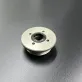 6G5-43821-01 — 2