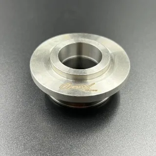 Шайба упорная Suzuki DF150-300A (Omax) картинка