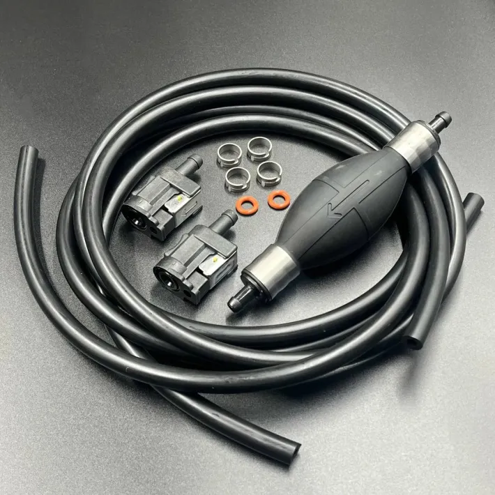6Y2-24306-53 — 1