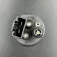 888725T02 — 3