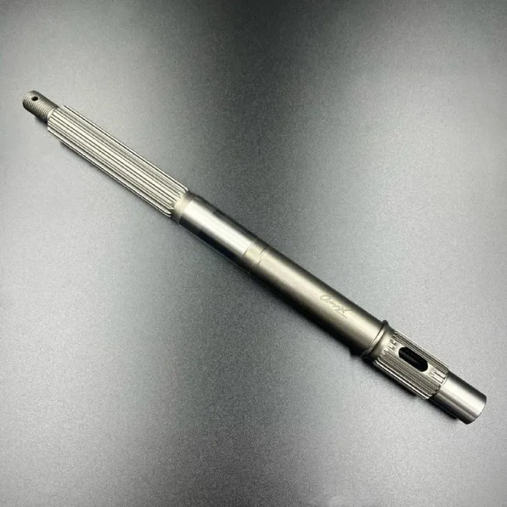 67F-45611-01 — 1