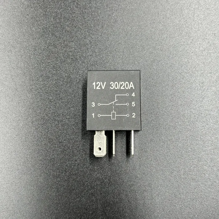 9010-150350 — 2